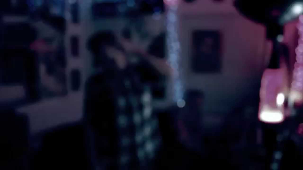 From A Comfortable Distance