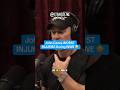 John Cena | 2423 #JoeRogan #JohnCena #WWE #Wrestling #Sports #MMA #Boxing #PodcastClips #JREClips