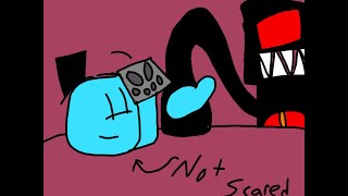 Cube Runners Horror Guide