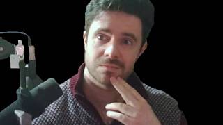 I've never said I hate WoW