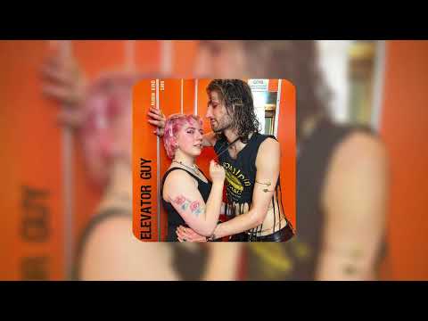 thumbnail img16x9