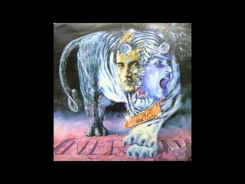 Neron — Neron - Opatice - (Audio 1990) HD