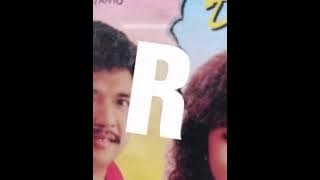 Ervi karina - senyummu tangisku karya joel anggara/anto