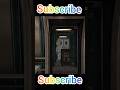 ICE SCREAM MAN HORROR GAME #youtubeshorts #shortsfeed #gaming