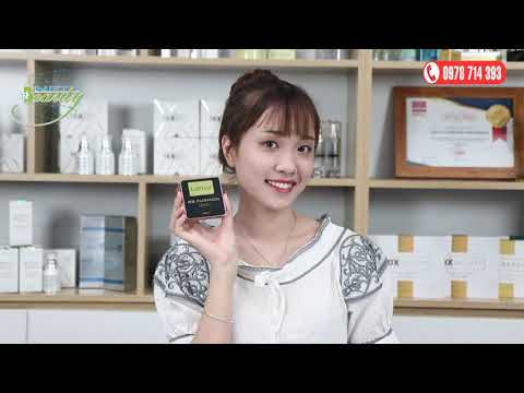 [REVIEW 10X BEAUTY] - Phấn nước Hàn Quốc đa năng của 10xbeauty