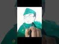 Republic Day Special#drawing #art#craft#republicday#nationalanthem#nationalsong