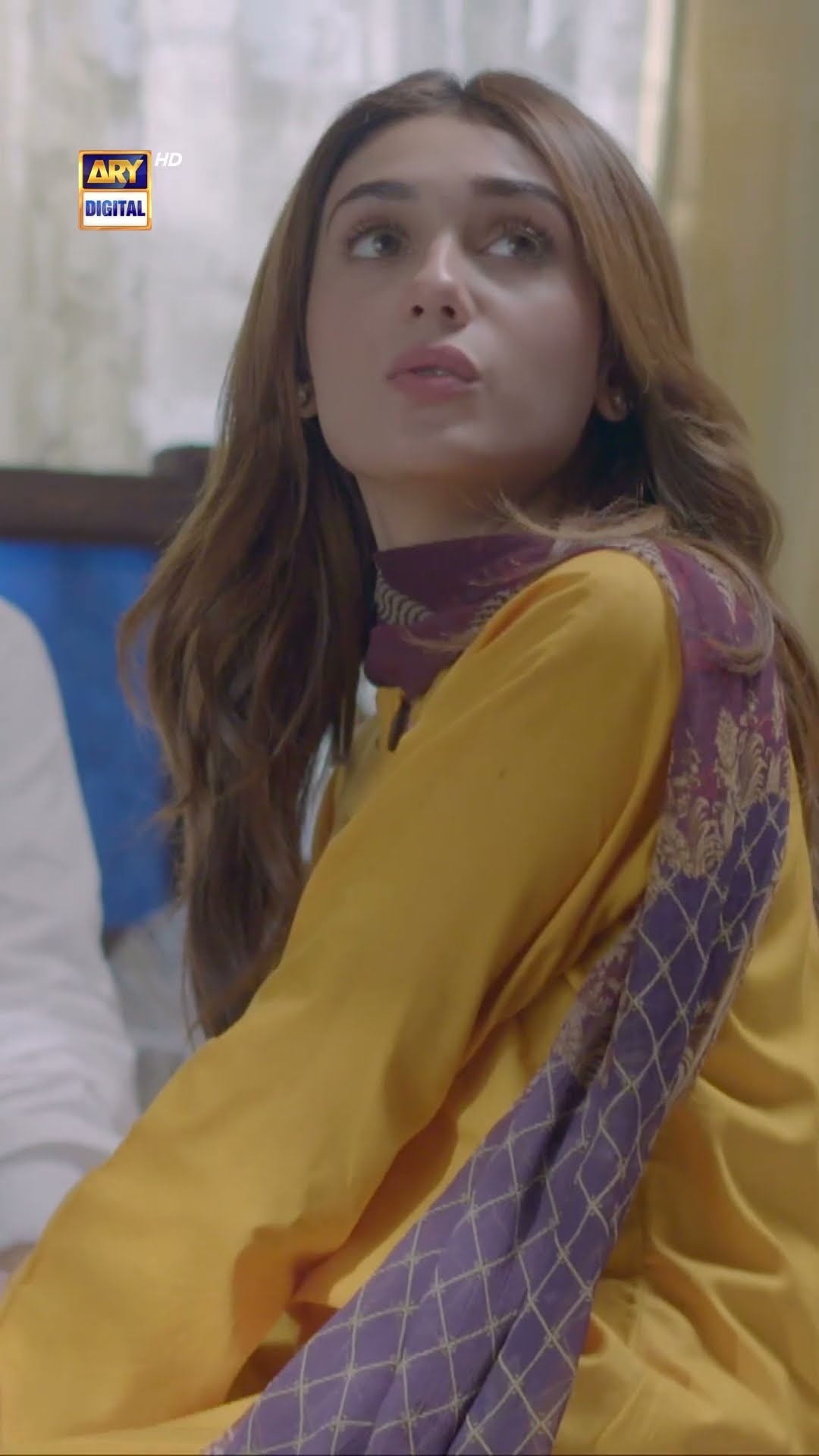 Yeah Aik Raaz hai? #shorts #bharam