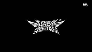 Baby metal Akatsuki『lirycs romanji&terjemah b indo』