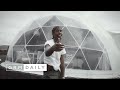 JayD1 - Lanzarote [Music Video] | GRM Daily