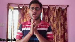Humne Suna Tha Ek Hai Bharat| In the memory of Sunil Dutt Saahab| Desh Bhakti| DIDI 1959