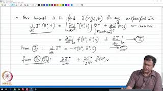 mod10lec59 Constrained Optimization in Optimal  Control Theory - Part 05