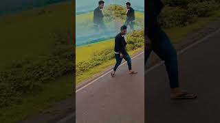 latest video ..love BGM ? love feelgood dancemusic dancelover dancesong