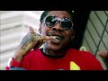 Vybz Kartel ~ Party Nice [Clean Official Version] 2020