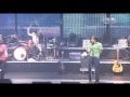 paľo habera team best of live tour 2008 celý koncert