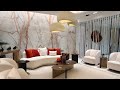 4 bhk luxury flat for sale in kondapur hyderabad elip property interior furniture luxury