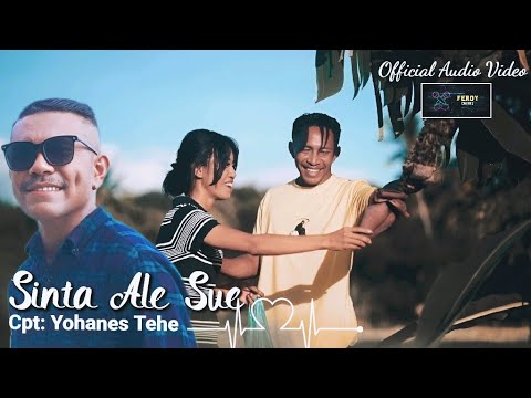 FERDY II KAI TOLA BELE BINEN II LAGU EDANG 2023 II CPT: YOHANES TEHE