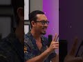 Lebih Berat Memahami Daripada Membenci Orang Yang Menghakimi Kamu