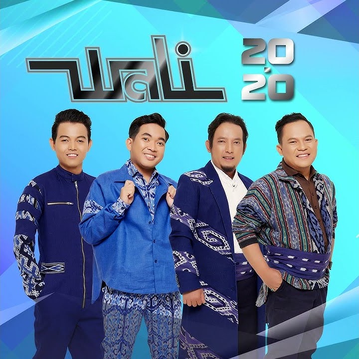 Wali - Serpihan Hatiku #Shorts