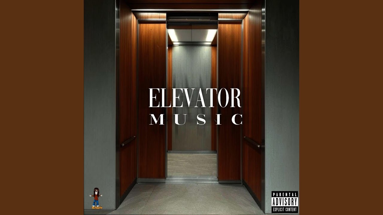 Watch Needed on YouTube Watch Needed on YouTube