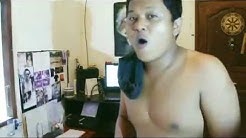 LAGU BALI SONG BERERONG VERSI JAWA  - Durasi: 4.39. 