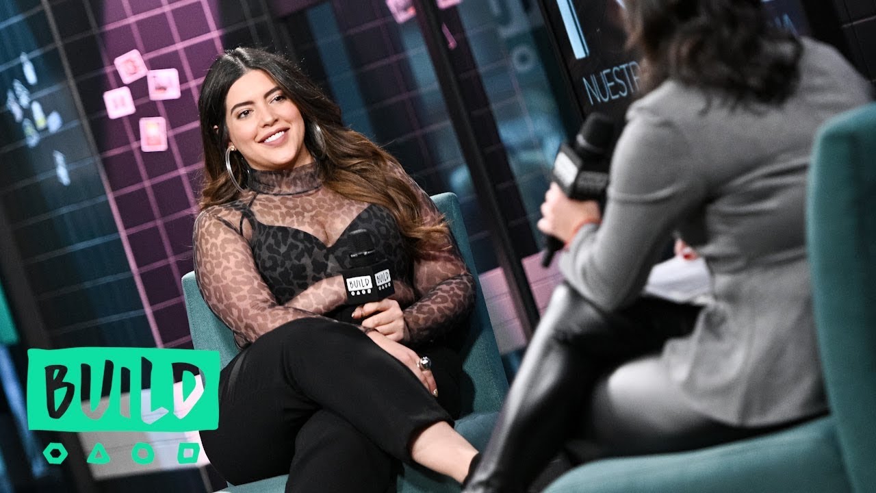 Plus size model denise bidot-hot porno