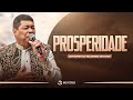 ORAÇÃO COM A MENSAGEM DA TARDE 19/11/25 #ApóstoloValdemiro