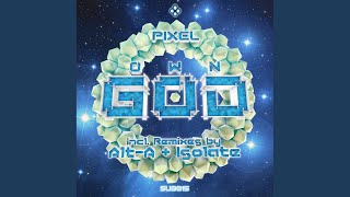 Own God (Original Mix)