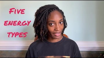 Hi! I’m Diwa ☺️ | Intro to Human Design