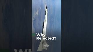 This American Bomber Can Fly at 73,000 Feet at Over 2,000 MPH?