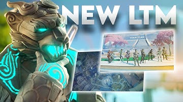 Apex Legends 9v9 Season 12 Control Mode Guide With Tips & Tricks