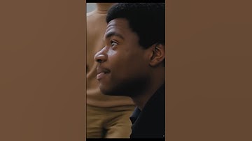 The Beatles | I’ve Got a Feeling with Billy Preston (Get Back) #TheBeatles #BillyPreston #GetBack