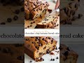 5 Irresistible Banana Bread Cakes You Have to Try! #BananaBread #CakeRecipe #Baking