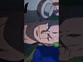 Roronoa Zoro Demons In My Soul AMV EDIT Shorts Short Anime Youtubeshorts Naruto Onepiece