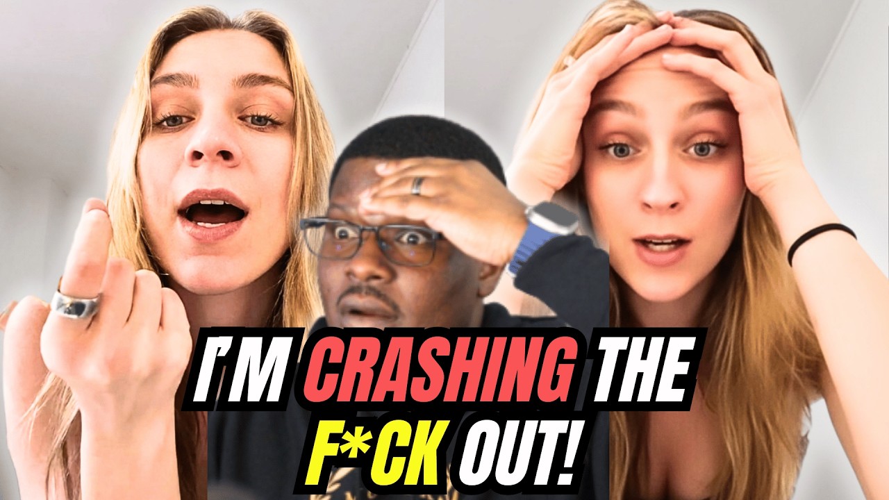 Women DEVASTATED As 78% of Men Said 