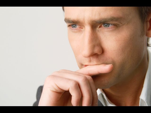 Народные средства лечения ПРОСТАТИТА