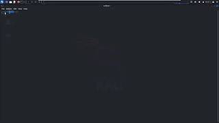 #03 دورة القرصنه الاخلاقيه Sudo Overview Ethical Hacking Course