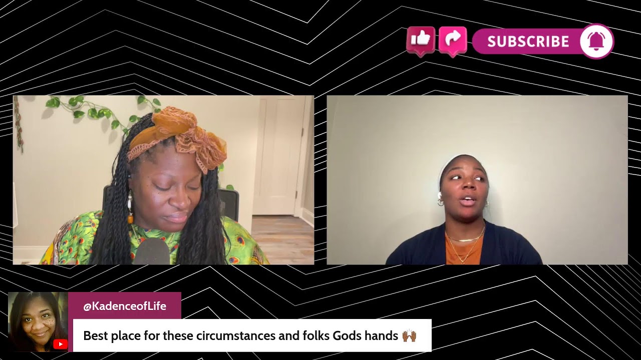 Playing in the Spirit Realm: Why This Ain’t a Game