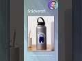 Do you have a RedBubble store? Well, why not 🤷🏼♂️