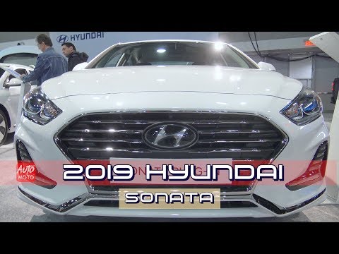 2019-hyundai-sonata-plug-in-hybrid---exterior-and-interior---2019-ottawa-auto-show