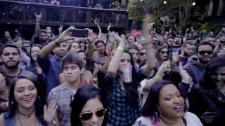 Singles  Plays Into The Wild  Society