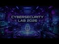 12) Proxmox Lab 2026 Domain Joining
