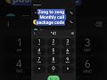 #Zong to zong monthly call package code#zong monthly call package code,
