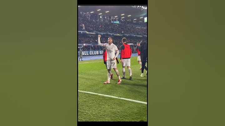 🚨 SANTI GIMENEZ METE SU PRIMER GOL CON EL MILAN!