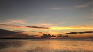 Daily Devotions August 16, 2021