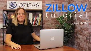 Conoce Zillow SUB SPA