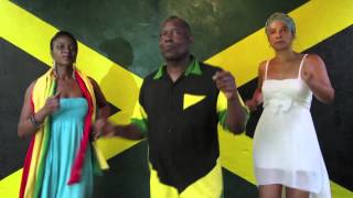 Errol O. Johnson - Where There Is A Will