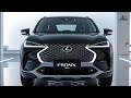 Here’s Why the New 2026 Fronx Turbo is Turning Heads!