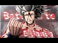 Raiden Tameemon | Bate Forte e Danca [Edit/AMV]