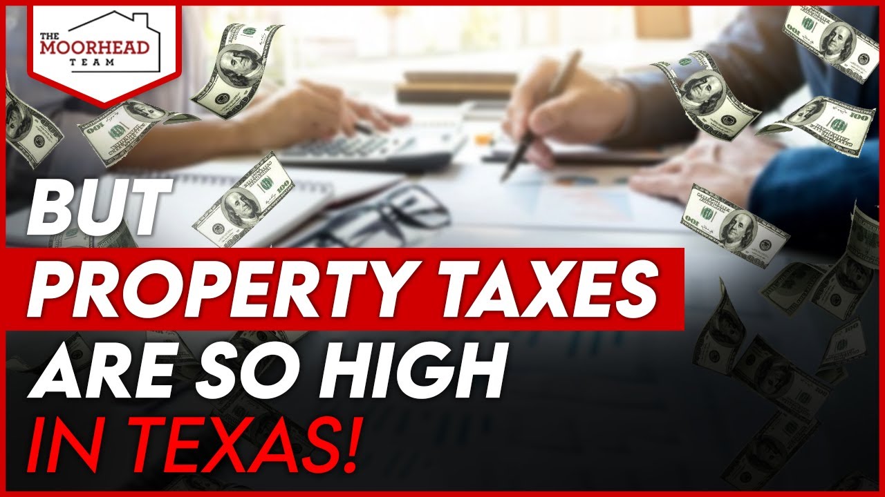 why-are-property-taxes-so-high-in-austin-tx-youtube