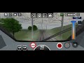 Train simulator roblox nancydijon